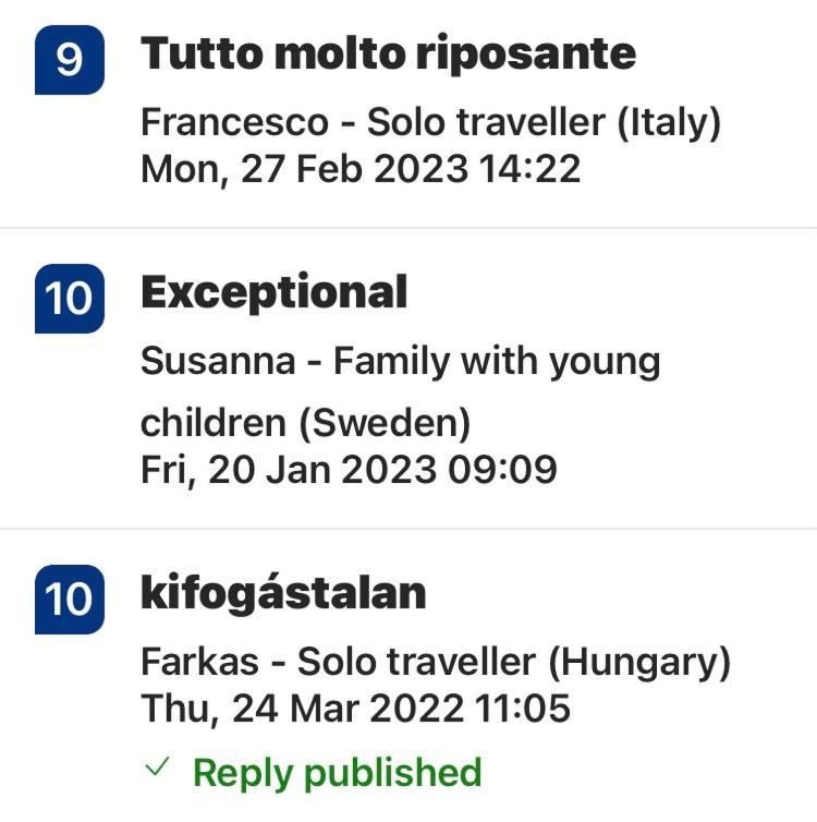 San Valentine Leilighet Corralejo Eksteriør bilde